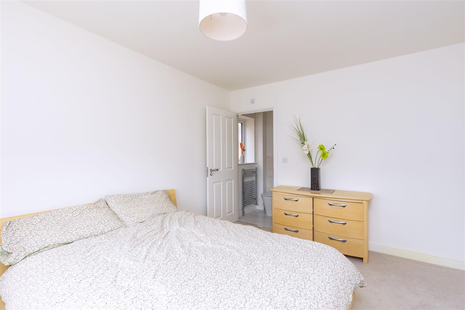 Hornbeam Drive, Cottam, Preston
